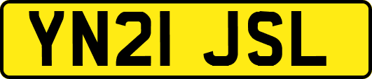 YN21JSL