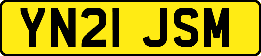 YN21JSM