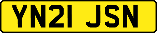 YN21JSN
