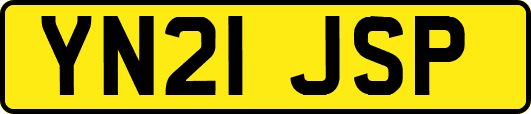 YN21JSP