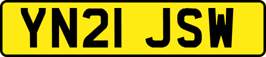 YN21JSW