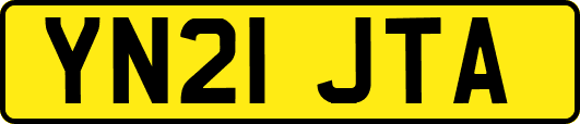 YN21JTA