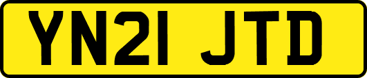 YN21JTD