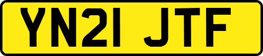 YN21JTF