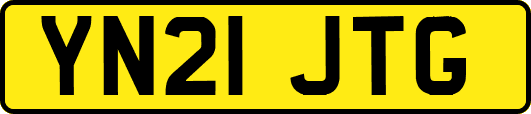 YN21JTG