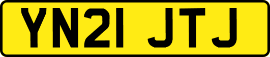 YN21JTJ