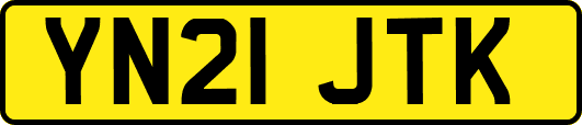 YN21JTK