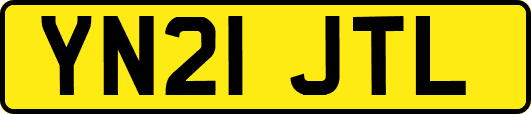 YN21JTL