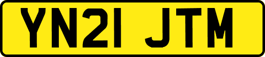 YN21JTM
