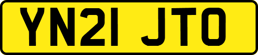 YN21JTO