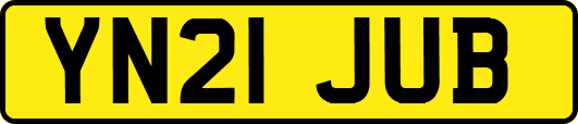 YN21JUB