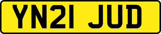 YN21JUD