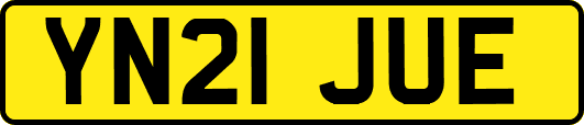 YN21JUE