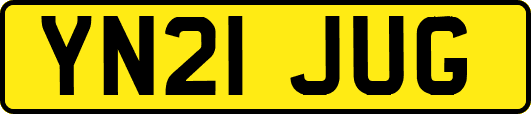 YN21JUG