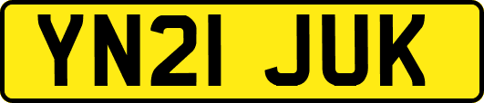 YN21JUK