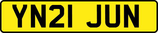 YN21JUN