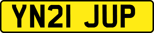 YN21JUP