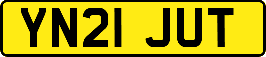 YN21JUT