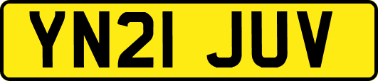 YN21JUV