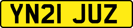 YN21JUZ