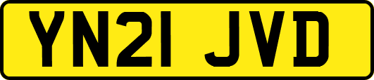 YN21JVD