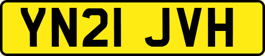 YN21JVH