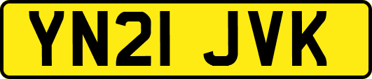 YN21JVK