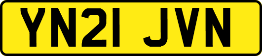 YN21JVN