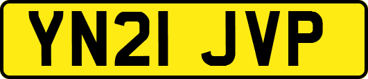 YN21JVP