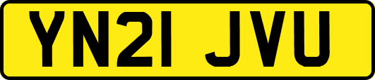 YN21JVU