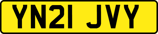 YN21JVY