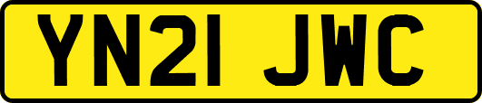 YN21JWC