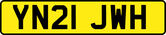 YN21JWH