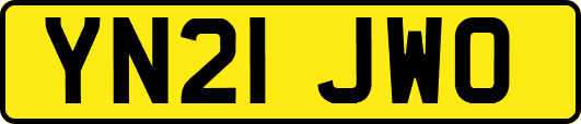 YN21JWO