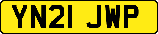 YN21JWP