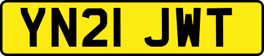 YN21JWT