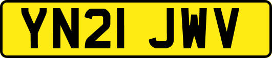 YN21JWV