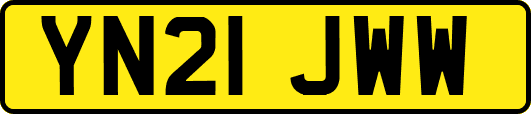YN21JWW