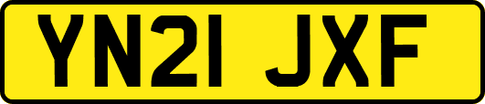 YN21JXF