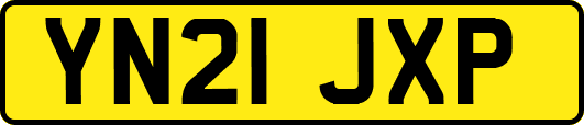 YN21JXP