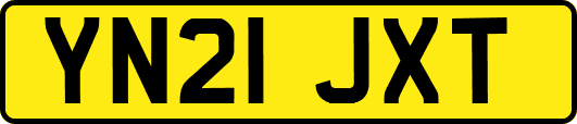 YN21JXT