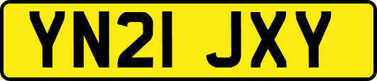 YN21JXY