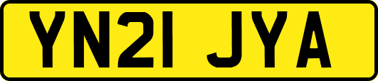 YN21JYA