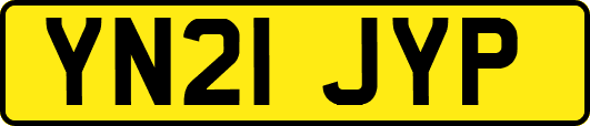 YN21JYP