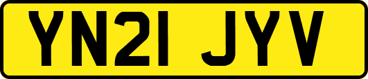 YN21JYV