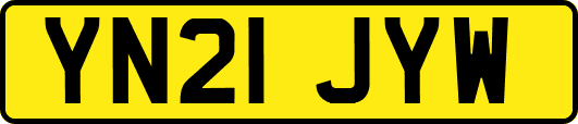 YN21JYW