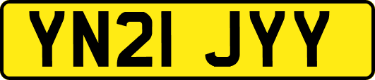 YN21JYY