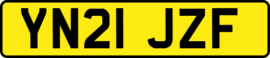 YN21JZF