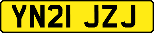 YN21JZJ