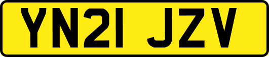YN21JZV